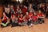 031-vozembouch-02-04-2011.jpg