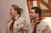 032-vozembouch-02-04-2011.jpg