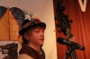 033-vozembouch-02-04-2011.jpg