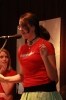 034-vozembouch-02-04-2011.jpg