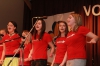 040-vozembouch-02-04-2011.jpg