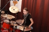 043-vozembouch-02-04-2011.jpg