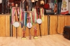 044-vozembouch-02-04-2011.jpg