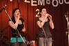 046-vozembouch-02-04-2011.jpg