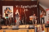 047-vozembouch-02-04-2011.jpg