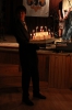 051-vozembouch-02-04-2011.jpg