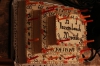 052-vozembouch-02-04-2011.jpg