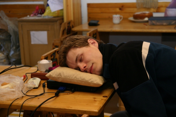 Klikněte pro zobrazení původního (velkého) obrázku