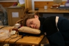 002-vzssst-09-04-2011.jpg