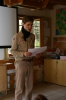 003-vzssst-09-04-2011.jpg