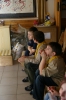 004-vzssst-09-04-2011.jpg