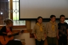 005-vzssst-09-04-2011.jpg