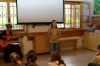 006-vzssst-09-04-2011.jpg