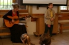 007-vzssst-09-04-2011.jpg