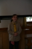 008-vzssst-09-04-2011.jpg