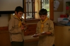 009-vzssst-09-04-2011.jpg