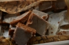 011-vzssst-09-04-2011.jpg