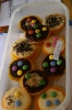 012-vzssst-09-04-2011.jpg