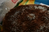 013-vzssst-09-04-2011.jpg