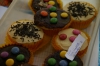014-vzssst-09-04-2011.jpg