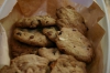 015-vzssst-09-04-2011.jpg
