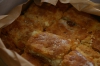 016-vzssst-09-04-2011.jpg