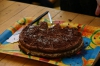 018-vzssst-09-04-2011.jpg