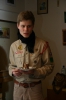019-vzssst-09-04-2011.jpg