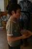 020-vzssst-09-04-2011.jpg
