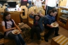 021-vzssst-09-04-2011.jpg
