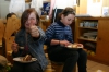 022-vzssst-09-04-2011.jpg
