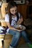 023-vzssst-09-04-2011.jpg
