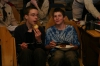 024-vzssst-09-04-2011.jpg