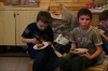 025-vzssst-09-04-2011.jpg