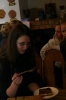 026-vzssst-09-04-2011.jpg