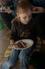 027-vzssst-09-04-2011.jpg