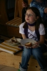 028-vzssst-09-04-2011.jpg