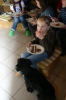 029-vzssst-09-04-2011.jpg