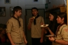 030-vzssst-09-04-2011.jpg