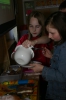 031-vzssst-09-04-2011.jpg