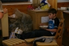 032-vzssst-09-04-2011.jpg