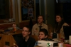 033-vzssst-09-04-2011.jpg