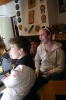 034-vzssst-09-04-2011.jpg