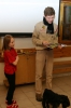 035-vzssst-09-04-2011.jpg