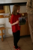 036-vzssst-09-04-2011.jpg