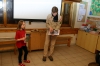 037-vzssst-09-04-2011.jpg