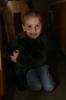 038-vzssst-09-04-2011.jpg