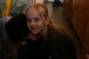 039-vzssst-09-04-2011.jpg