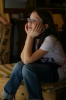 040-vzssst-09-04-2011.jpg