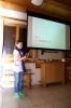 041-vzssst-09-04-2011.jpg